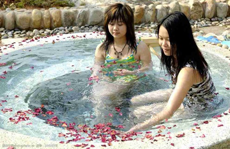 18+,奇幻世界新势力，18+游戏引期待-5